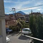 22 La Maisonette Karpenísion