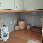 22 La Maisonette Appartement *