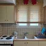 22 La Maisonette Karpenísion