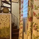 Apartament 22 La Maisonette *