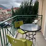 22 La Maisonette * Καρπενήσι