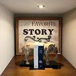 Διαμέρισμα 22 La Maisonette *