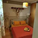22 La Maisonette Apartament
